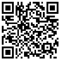 QR Code for bitcoin:bitcoin:litecoin:LhbageABB5M3G39SHd4HXAD1jRqMQXhTfg