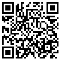 QR Code for bitcoin:bitcoin:litecoin:LhbhexeHcsczvphdB3Ur2u9XM1RdHtxJWD