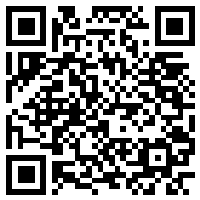 QR Code for bitcoin:bitcoin:litecoin:LhbnBAz4CUa32gyE3c5FNdc2fK9NJSzC6T