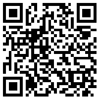 QR Code for bitcoin:bitcoin:litecoin:LhbrWwM88JSvSbSvozPDZaXD8bdmvuutfT