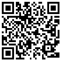 QR Code for bitcoin:bitcoin:litecoin:Lhc4LJygdAFmqZN5zGW1xEt7TXinK3TiSh