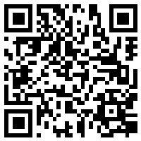 QR Code for bitcoin:bitcoin:litecoin:Lhc6YYiarRAMpiFV8T3VgsTu4GaWFWfbeR