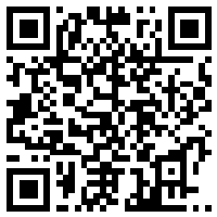 QR Code for bitcoin:bitcoin:litecoin:Lhc9ML57c4eAMbApbDNxJ9ecqtuc96dz6F