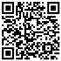 QR Code for bitcoin:bitcoin:litecoin:LhcSych4A12q4SLW3QebRC22t4RpmRnCCM