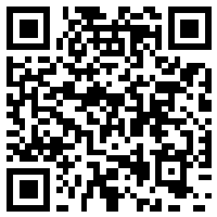 QR Code for bitcoin:bitcoin:litecoin:LhcUHN95FcDXF3tR7mi5P3cKFJEX8ESFXB