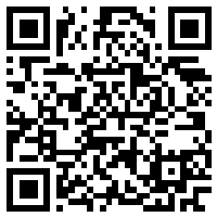 QR Code for bitcoin:bitcoin:litecoin:LhceDCiSCbpMUTdKBj5yaFKfoKRLC8MwhG