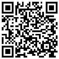 QR Code for bitcoin:bitcoin:litecoin:Lhd7ktxXASER4FD4aM9RVCzRggxqFDakoR