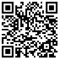 QR Code for bitcoin:bitcoin:litecoin:LhdFet6WfLLZX64outLXkdoh2kN325cBcD