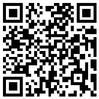 QR Code for bitcoin:bitcoin:litecoin:LhdKSRe1k31beJhcSPCxAzKQwkYQYZwVCd