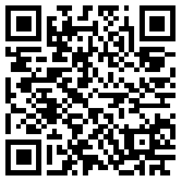 QR Code for bitcoin:bitcoin:litecoin:LhdXJSa89mtLSjGnoCP26dxSCcK1qu8UJy