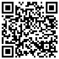 QR Code for bitcoin:bitcoin:litecoin:LhdYG5LVUowmFu36koEJSz5h9C2SJsWjnm