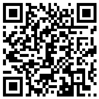 QR Code for bitcoin:bitcoin:litecoin:LhdcXeTHHMFCn4RYh9np4CEs3LR4kjyEFX