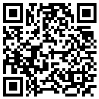 QR Code for bitcoin:bitcoin:litecoin:LhdceQu5Fd1oKryynhd4R4A2bVRSVMLTTK