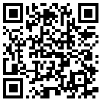 QR Code for bitcoin:bitcoin:litecoin:Lhdim2HNk1XgKXJbGV2Z55JsW3uAgKyCeY