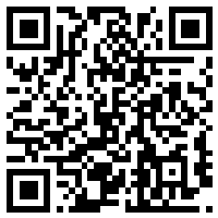 QR Code for bitcoin:bitcoin:litecoin:Lhdjo3JvUsdX6XCdXMJvLM8bBKbHeNw1se