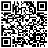 QR Code for bitcoin:bitcoin:litecoin:LhdjwEa74rtc48AzZn85C5MEqL5xWFdQVJ