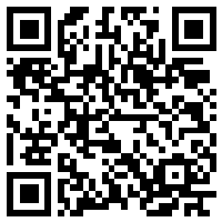 QR Code for bitcoin:bitcoin:litecoin:LhdpAQiaBW4ALwEmDsxSuPyPkEoApmSysW