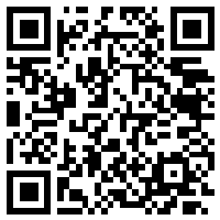 QR Code for bitcoin:bitcoin:litecoin:LhdrFtd3AVnsj8TM1bFfw4svAzRaGPZFkh