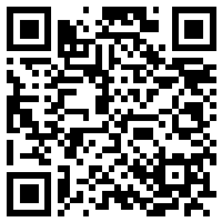 QR Code for bitcoin:bitcoin:litecoin:LhdwCUDcvVSam3JLRuoQF3Dca9cjDRqhK1