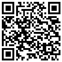 QR Code for bitcoin:bitcoin:litecoin:LhdxxjKSP8d2N1miKCULYFSbU6hF6tiLE2