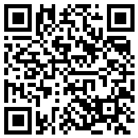 QR Code for bitcoin:bitcoin:litecoin:Lhe4bfJ5REkL2VUHoUyBmStwYsiVQLfVZW