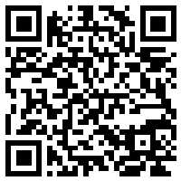 QR Code for bitcoin:bitcoin:litecoin:Lhe5XfmLkQgZPicMYGhMr1d2Zxyeix1DJW