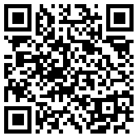 QR Code for bitcoin:bitcoin:litecoin:Lhe7pWfevhhkAP9mLBBHUASzLibuLr1zoE