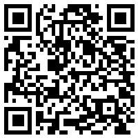 QR Code for bitcoin:bitcoin:litecoin:LheAmvmz4EmQvdwTmhGaUPyNt59zAzqCLi