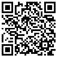 QR Code for bitcoin:bitcoin:litecoin:LheDJQKSS6QPuAirBBA4fc3gA6ckvaAMrn