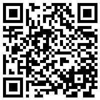 QR Code for bitcoin:bitcoin:litecoin:LheK47wkadPZfFHeJVo7jbEprYEx674i8D