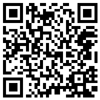 QR Code for bitcoin:bitcoin:litecoin:LheKo1zoExjPBFvNNgvafRgsaSS4tpifNF