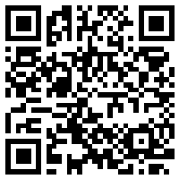 QR Code for bitcoin:bitcoin:litecoin:LhePtLfxQ2FsD4eBGSeFrQfexR4A85KjSs