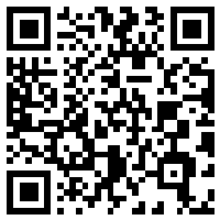 QR Code for bitcoin:bitcoin:litecoin:LheSjYuCUtwZPdyvqwpr5LPCaHtBNzBBd9