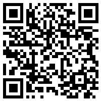 QR Code for bitcoin:bitcoin:litecoin:LheVsGmL1Xcr4wAEwwSCuysDUUoivsUZCm