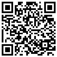 QR Code for bitcoin:bitcoin:litecoin:LheWLN6iFdvit7AtCEu86vdg3CZkm6ytpk