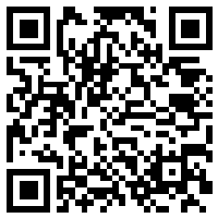 QR Code for bitcoin:bitcoin:litecoin:LheWWmJ2CykoztLa2GCqbRnQYn3KWSFvB3