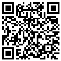 QR Code for bitcoin:bitcoin:litecoin:LheWibLuSmsDMvCxEwaWRYCWMTqubj2Sdv