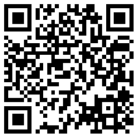 QR Code for bitcoin:bitcoin:litecoin:Lhea34keCqBenfQLwZXf1WTQyoGjSvdRUM