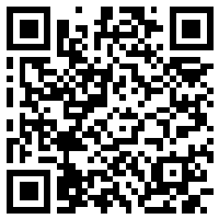 QR Code for bitcoin:bitcoin:litecoin:LheaDABTxKyukFegd57AzX8zBxFtd4KtC8