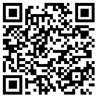 QR Code for bitcoin:bitcoin:litecoin:LhebLRaT8pZ1GwCufkwDSdW1TphHYu7Twb
