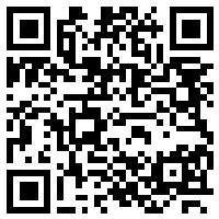 QR Code for bitcoin:bitcoin:litecoin:LheeFumLuHVbYe8DqQ1nLBScx5us2SRbbk