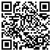 QR Code for bitcoin:bitcoin:litecoin:LhefdFhBz8pvMHQ5Sjfxfi6WjKvEhfBooH