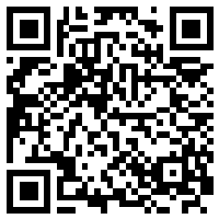 QR Code for bitcoin:bitcoin:litecoin:LheiWoVtzoLo2Cha5eskoadFCcTiPiyA81