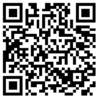 QR Code for bitcoin:bitcoin:litecoin:LhemEH2K6dxtzHYToX1Wq7uDjzMSaLXBdF