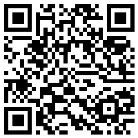 QR Code for bitcoin:bitcoin:litecoin:Lhen6Cs2SQa3Qnw2vSSDDRLchfBRyVUb3R