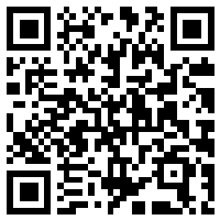 QR Code for bitcoin:bitcoin:litecoin:LheoKgnYoHGuNGaQjRLRyqMgKnVG6o97bD
