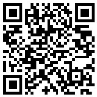 QR Code for bitcoin:bitcoin:litecoin:Lhewv5HyLHbEX82Ap5xgfa8ZR72TkrMT96