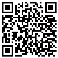 QR Code for bitcoin:bitcoin:litecoin:Lhex6bMsW94bnf3y2Z4Hf2aUeykmvPkz8R