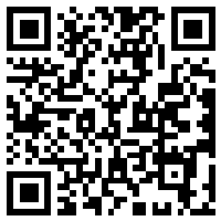 QR Code for bitcoin:bitcoin:litecoin:Lhf1dG2kPm2Ph3aSLHfiRKAGeWENyNqCSd