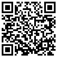 QR Code for bitcoin:bitcoin:litecoin:Lhf2XgHNesSXHWEvbTLF3aGUeKPWSR7dX7